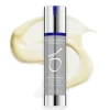 ZO Skin Health Retinol Skin Brightener 0.25% | Tone‑Evening Serum 50 ml