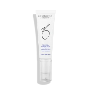 ZO Skin Health Rozatrol | Serum for Redness & Rosacea Reduction 20 ml