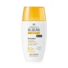 Heliocare 360° Sensation | Ultra-light sunscreen, 50 ml