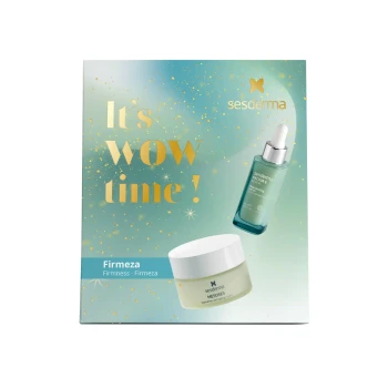 Sesderma It’s Wow Time Firmness Kit | Gift Set