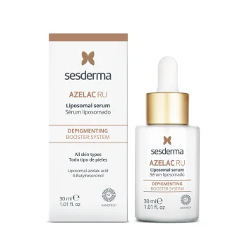 Sesderma Azelac RU Liposomal Serum | Liposomal Serum 30 ml