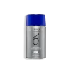 ZO Skin Health Sheer Fluid Broad-Spectrum Sunscreen SPF 50 | Lightweight mineral sunscreen 50 ml
