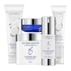 ZO Skin Health Skin Normalizing Program | Skin-Soothing and Restorative Kit