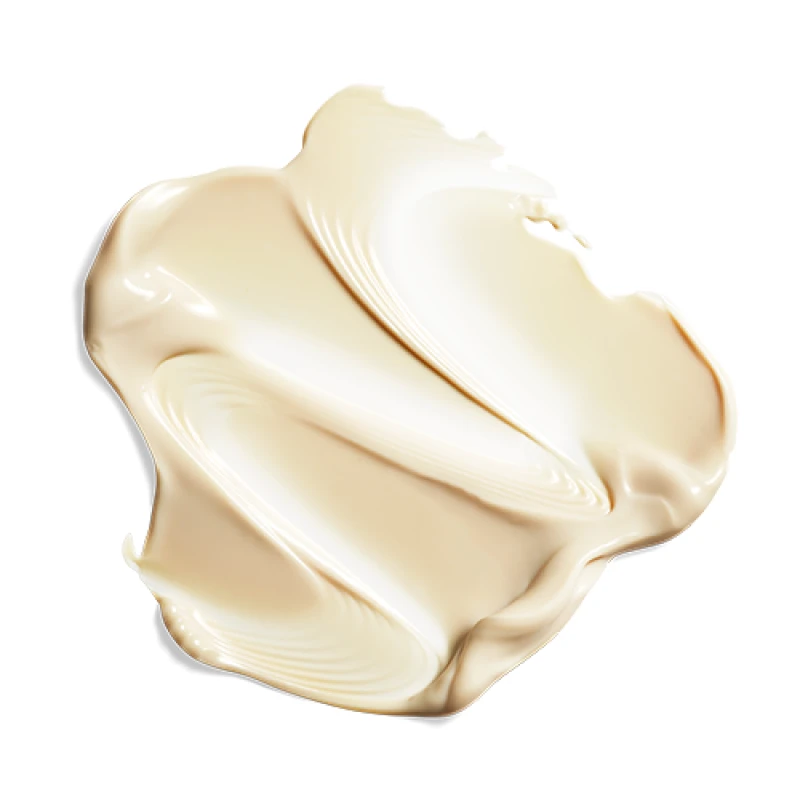 ZO Skin Health Daily Sheer Broad-Spectrum SPF 50 | Invisible Sunscreen 45 ml