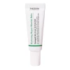 THESERA Hydrating Repair Blemish Balm SPF30 | Hydrating BB Cream with Tint 10 ml