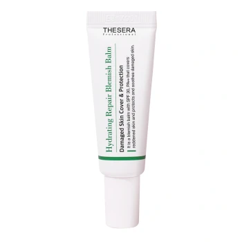 Thesera Hydrating Repair Blemish Balm | Restorative BB Cream 10 ml