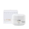 THESERA L-FTING Cream