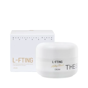 THESERA L-FTING Cream