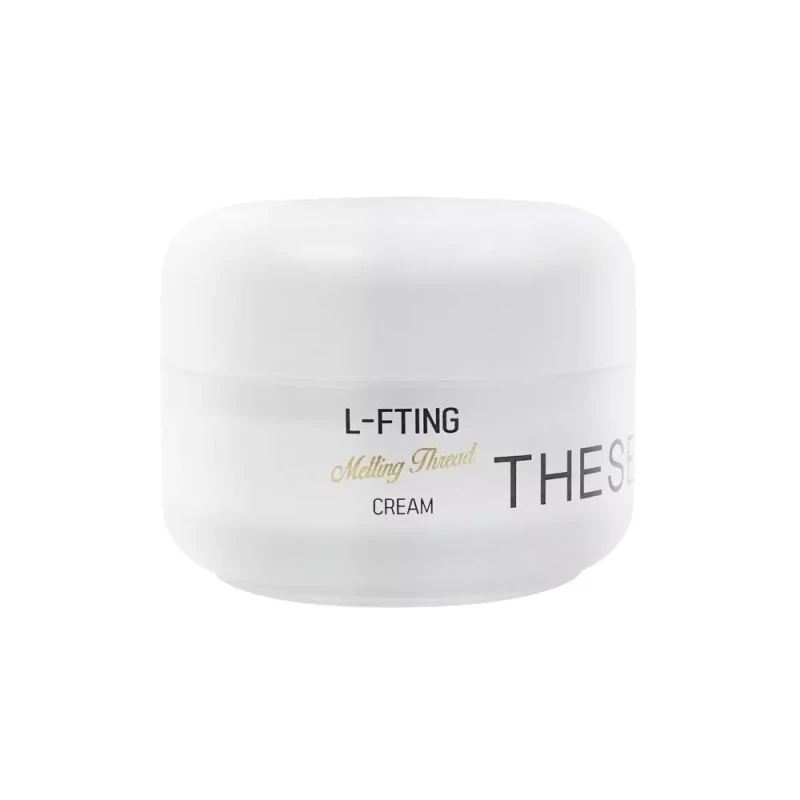 THESERA L-FTING Cream