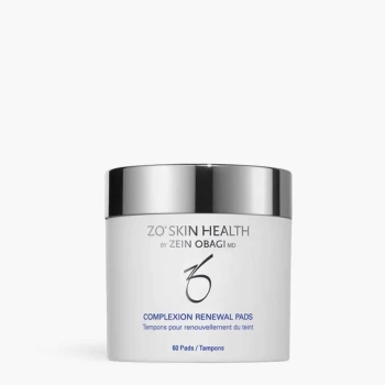 ZO Skin Health Complexion Renewal Pads | Cleansing Face Pads 60 pcs