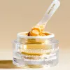Mary Cohr Age Signes Reverse Scrub | Smoothing Anti-Ageing Facial Scrub with Hyaluronic Acid 50 ml