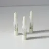 Janssen CBD Calming Fluid | Soothing Ampoules for Sensitive Skin 7 x 2 ml