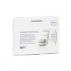 Mesoestetic cosmelan® home pack | At‑home care kit for professional pigmentation correction