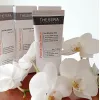 THESERA Perfect Sun Screen SPF30+ | Sunscreen SPF30, 50 ml
