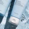THESERA Ceraectoin Gel Cream | Moisturising Gel Cream for Skin Barrier Strengthening 200 ml