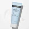 THESERA Ceraectoin Gel Cream | Moisturising Gel Cream for Skin Barrier Strengthening 200 ml