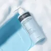 THESERA Cera Ectoin Gel Cleanser | Gentle Cleansing Gel with Ceraectoin™ 500 ml