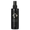 HADAT Molecular Hair Cream “ALL IN ONE” | Leave-in Hair Cream-Spray 200 ml