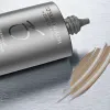 ZO Skin Health Sheer Fluid Broad-Spectrum Sunscreen SPF 50 | Lightweight Mineral Sunscreen Sheer Texture 50 ml