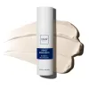 OBAGI MEDICAL Rebalance Skin Barrier Recovery Cream | Skin Barrier Restoring Cream, 48 g
