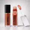 Celestetic Lip Protect SPF 30 | Tinted Lip Oil with SPF 10 ml