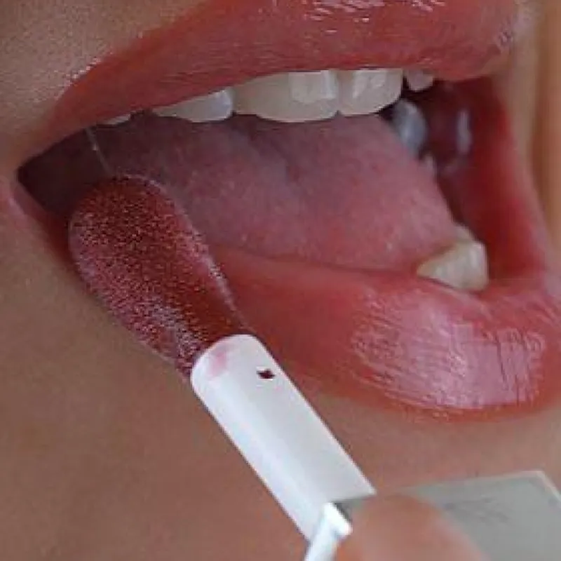 Celestetic Lip Protect SPF 30 | Tinted Lip Oil with SPF 10 ml