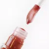 Celestetic Lip Protect SPF 30 | Tinted Lip Oil with SPF 10 ml