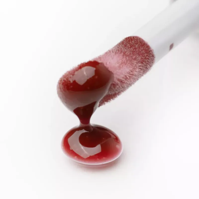Celestetic Lip Protect SPF 30 | Tinted Lip Oil with SPF 10 ml