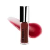 Celestetic Lip Protect SPF 30 | Tinted Lip Oil with SPF 10 ml