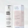 Celestetic Global Perfect | Anti-age serum with Vitamin C and Q10 30 ml