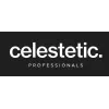 Celestetic