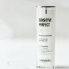 Celestetic Sensitive Perfect | Soothing Serum for Sensitive Skin 30 ml