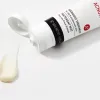 GIGI Acnon Overnight Treatment | Night Cream for Acne with Retinol 50 ml