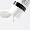 GIGI Acnon Smoothing Facial Cleanser | Cleansing Solution for Acne-Prone Skin 100 ml