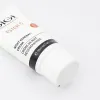 GIGI Ester C Night Renewal Cream | Restorative Night Cream 50 ml