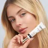 GIGI New Age G4 Powerful Eye Cream | Anti-Age Eye Cream 20 ml
