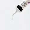 GIGI Nutri Peptide Eye Contour Cream | Eye Cream with Peptides 20 ml