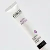 GIGI Nutri Peptide Eye Contour Cream | Eye Cream with Peptides 20 ml