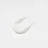 GIGI Nutri Peptide Hydra Vitality Mask | Moisturising Mask for Dry Skin 50 ml