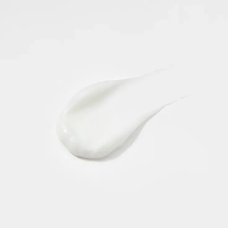 GIGI Nutri Peptide Hydra Vitality Mask | Moisturising Mask for Dry Skin 50 ml