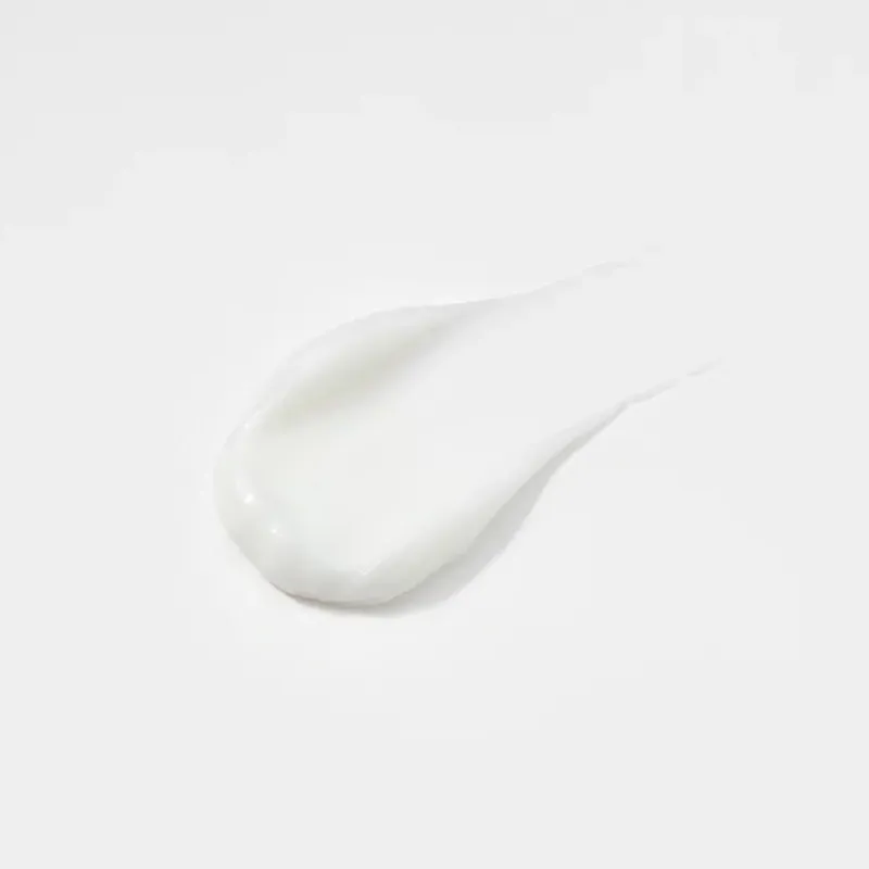 GIGI Nutri Peptide Hydra Vitality Mask | Moisturising Mask for Dry Skin 50 ml