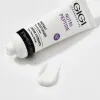 GIGI Nutri Peptide Instant Moisturizer | Moisturising Cream for Dry Skin 50 ml