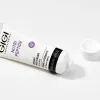 GIGI Nutri Peptide Instant Moisturizer | Moisturising Cream for Dry Skin 50 ml