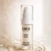 GIGI 3D PDRN Serum Lumine | Biorevitalising Serum with Exosomes and PDRN 30 ml