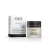 GIGI Texture Probiotic Mask | Mask with Probiotics 50 ml