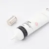 GIGI Vitamin E Eye Cream | Moisturising Eye Cream for All Skin Types 50 ml