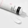 GIGI Vitamin E Eye Cream | Moisturising Eye Cream for All Skin Types 50 ml
