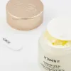 GIGI Vitamin E Moisturizer SPF20 | Moisturising Cream for Normal to Dry Skin 50 ml