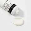 GIGI Nutri Peptide 10% Lactic Cream | Night Cream with 10% Lactic Acid 50 ml