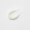 GIGI Nutri Peptide 10% Lactic Cream | Night Cream with 10% Lactic Acid 50 ml